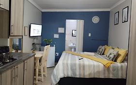 The Rose Guesthouse